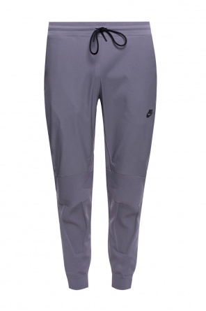 Sweatpants, zdjęcie 1 Sweatpants od Nike